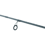 Lanseta Spinning Daiwa Ninja   742MHFS 2.24 m 10-35 g 2 Seg - imagine 3