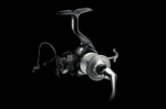 Mulineta Spinning Daiwa Certate FC LT 3000D-C  10 rulmenti - imagine 3