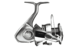 Mulineta Spinning Daiwa Exceler LT1000D 150m0,20mm 5 rulmenti - imagine 3