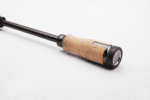Lanseta Savage Gear Revange SG6 Ul Game  2.03 m 4-11 g 1 Seg - imagine 3
