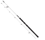 Lanseta  Dam Madcat White Deluxe  2.75 m 150-350 g 2 Seg
