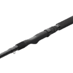 Lanseta Savage Gear SG2  Distance Game Xf M 2.74 m 15-40 g 2 Seg - imagine 3