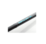 Lanseta Feeder Dam Impulse-X 3.60 m 75-125 g 3+3 seg - imagine 3