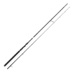 Lanseta Savage Gear SG2  Distance Game Xf M 2.74 m 15-40 g 2 Seg