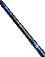 Lanseta Feeder Daiwa Tournament 3.60 m 50 g 3+3 Buc - imagine 2