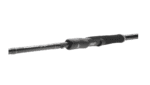 Lanseta Spinning Daiwa Prorex Xr Spin 2.40 m 15-50 g 2 Seg - imagine 9