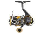 Mulineta Spinning Daiwa 22 Silvercreek MQ LT2000S-H 6 rulmenti - imagine 2