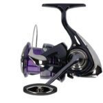 Mulineta Spinning Daiwa 24 Prorex X LT4000-C 5 rulmenti