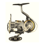 Mulineta Spinning Daiwa 23 Airity LT 2000S-H  11 rulment