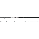Lanseta Dam Aqua-X Boat Mf 50Lbs 2.10 m 300-500 g 2 Seg