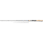 Lanseta Feeder Daiwa Nzon Distance Special 3.60 m 90 g 2+3 Buc