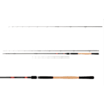 Lanseta Feeder Daiwa Tournament SLR 3.30 m 90 g 2+3 Buc
