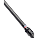Lanseta Crap Daiwa Longbow X45 3.90 m 4.0 lbs 2 Tronsoane - imagine 6