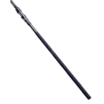 Lanseta Crap Daiwa Longbow X45 3.90 m 4.0 lbs 2 Tronsoane - imagine 4