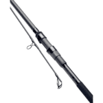 Lanseta Crap Daiwa Longbow X45 3.90 m 3.5lbs 2 Tronsoane