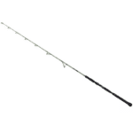 Lanseta Dam Madcat Green Vertical  1.80 m 150-250 g 1 Seg