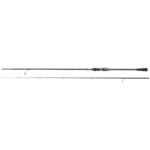 Lanseta Abu Garcia Vendetta V3 702M Spin  2.13 m 13-30 g 2 Seg