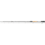 Lanseta Spinning Daiwa Airity Hybrid Ultra Fast 2.15 m 3-10 g 2 Seg