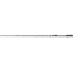 Lanseta Spinning Daiwa Exceler Jigger 2.70 m 7-28 g 2 Seg