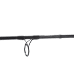 Lanseta Spinning Daiwa Ninja X Spin  2.10 m 10-30 g 2 Tronsoane - imagine 3