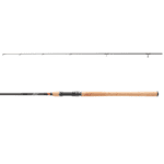 Lanseta Spinning Daiwa Ninja X Xf Spin 2.25 m 15-40 g 2 Seg