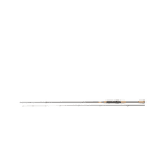 Lanseta Spinning Daiwa Preso Iprimi 2.15 m 1-7 g 2 Seg
