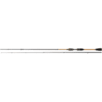 Lanseta Spinning Daiwa Preso Trout Spin 2.10 m 1-6 g 2 Seg