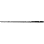 Lanseta Spinning Daiwa Pro Staff Y&b Finesse Extra Fast 2.15 m 4.18 g 2 Seg
