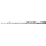 Lanseta Spinning Daiwa SeaHunter X Pilk  2.70 m 40-120 g 2 Tronsoane