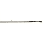 Lanseta Spinning Daiwa Tatula 732MHFS 2.21 m 7-28 g 2 Seg