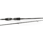 Lanseta Mustad Detector Salt Mf L Up 10G 2.05 m 10 g 2 Seg