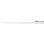 Lanseta Savage Gear Revange SG6 Light Game  1.98 m 7-21 g 1 Seg