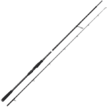 Lanseta Savage Gear SG2 Fast Game Mmh 2.71 m 15-50 g 2 Seg