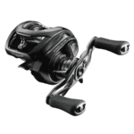 Mulineta Daiwa Steez Sv Tw 100Xhl 80Mx028M 12 rulmenti