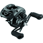 Mulineta Daiwa Tatula 24 SV TW150XHL 7 rulmenti