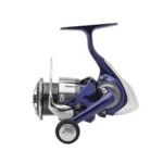 Mulineta Daiwa TDR4012QD 8 rulmenti