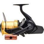 Mulineta Daiwa Crosscast 45SCW 5000C QD OT 3 rulmenti