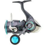 Mulineta Daiwa Emeraldas E 23Lt 3000Sh Type-R 5 rulmenti