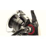 Tambur Mulineta Daiwa 23 Matchman 4000
