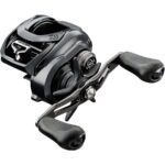 Mulineta Daiwa Tatula 300XSL  034 7 rulmenti