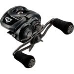 Mulineta Daiwa Tatula Elite PF 103XSL  7 rulmenti