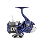 Mulineta Daiwa Tdr Distance 25Qd 6 rulmenti