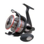 Mulineta Somn Lineaeffe Hikaru Force Ii One Size 035Mm195M 5000 6 rulmenti