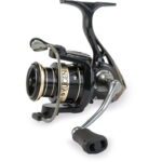 Mulineta Nomura Yugen Reel 2000  7+1 rulmenti