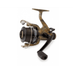 Mulineta Lineaeffe Vigor Hide Free Spool  6000 1 rulment