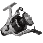 Mulineta Abu Garcia Max X SP 2000 4+1 rulmenti