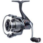 Mulineta Savage Gear Fazor 4000 7+1 rulmenti