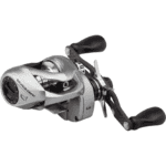 Mulineta Savage Gear Sg10 Bc Rh 9+1Bb 250 9+1 rulmenti