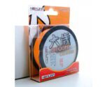 Fir Monofilament Nomura Otoshi Fluo Orange 0.14 mm 2.8 kg 150 m
