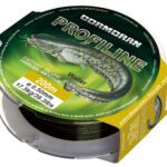 Fir Monofilament Cormoran Profiline Catfish 0.20 mm 17.5 kg 200 m